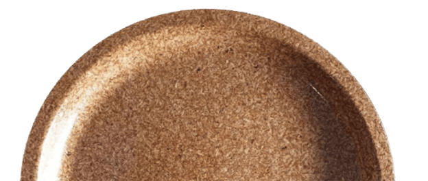 plate-bottom