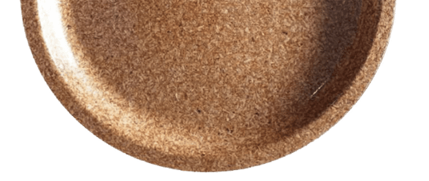 plate-top