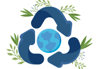 zero-waste