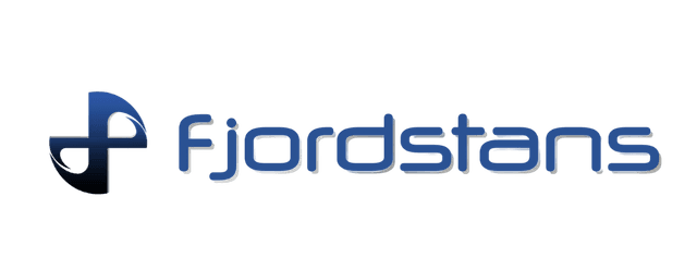 Fjordstans