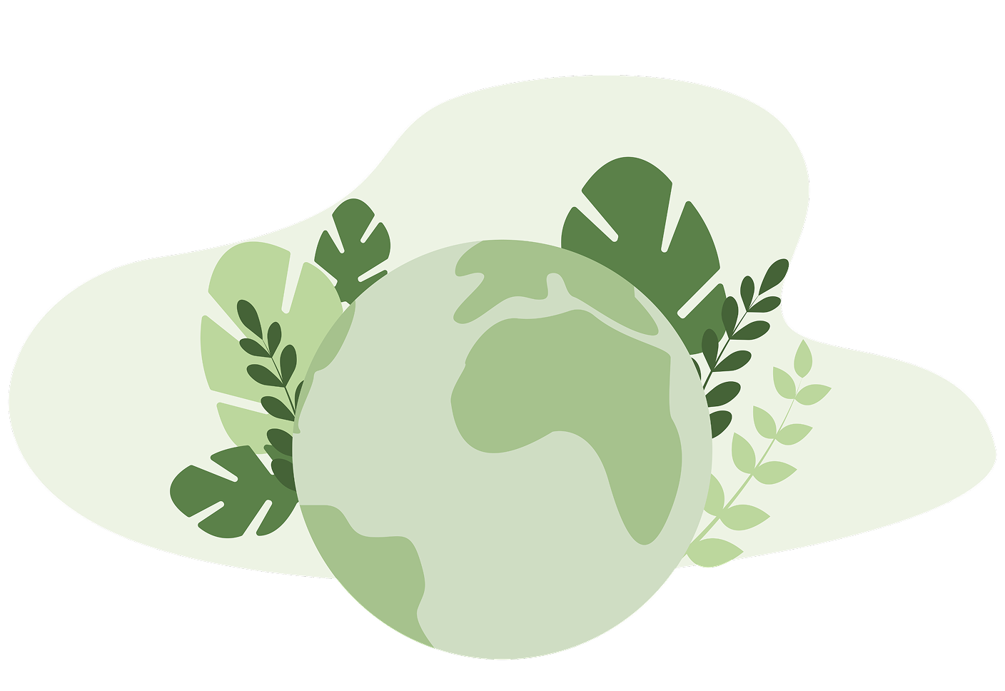 Eco Earth